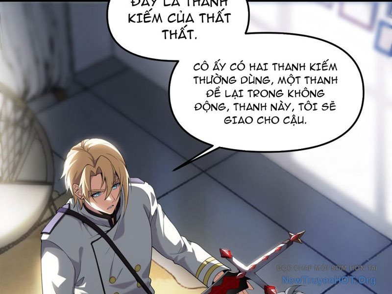 Thập Hoang Chi Vương chapter 15 - Trang 104