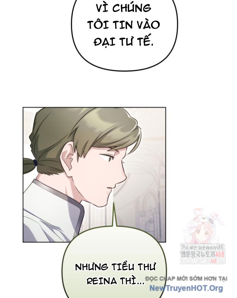 Trở Thành Quỷ Vương Level 999 chapter 70 - Trang 20