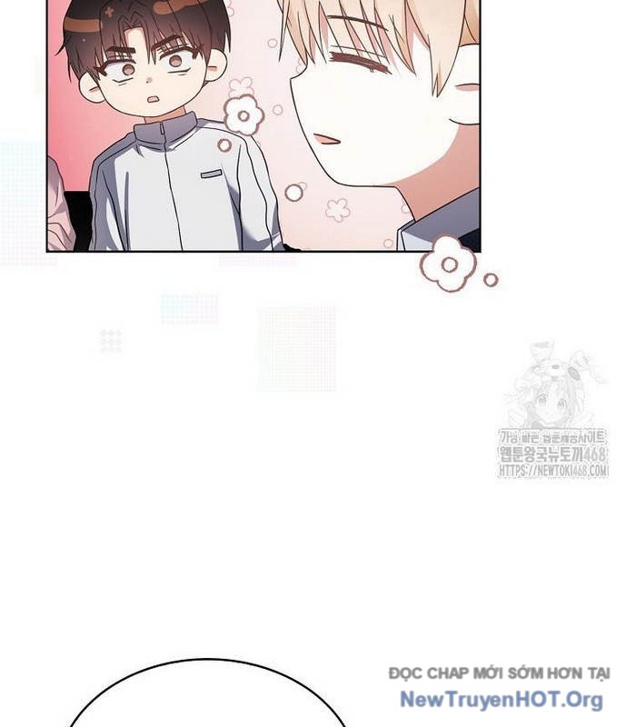 Debut or Die chapter 69 - Trang 85