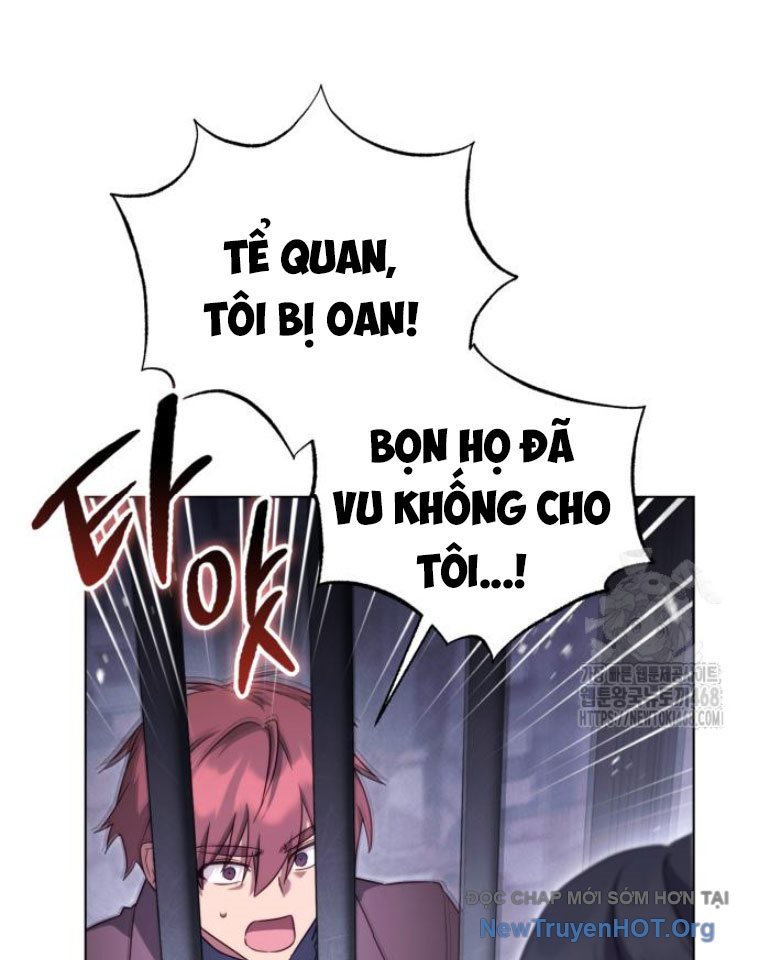 Trở Thành Quỷ Vương Level 999 chapter 67 - Trang 88