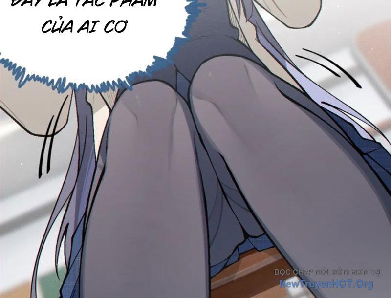 Sau khi ta biến thành quái vật xúc tu, các cô ấy càng điên cuồng hơn! chapter 10 - Trang 32