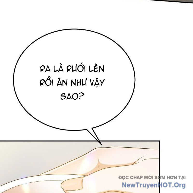 Sống Cùng Phòng Với Nàng Thánh Nữ chapter 5 - Trang 134