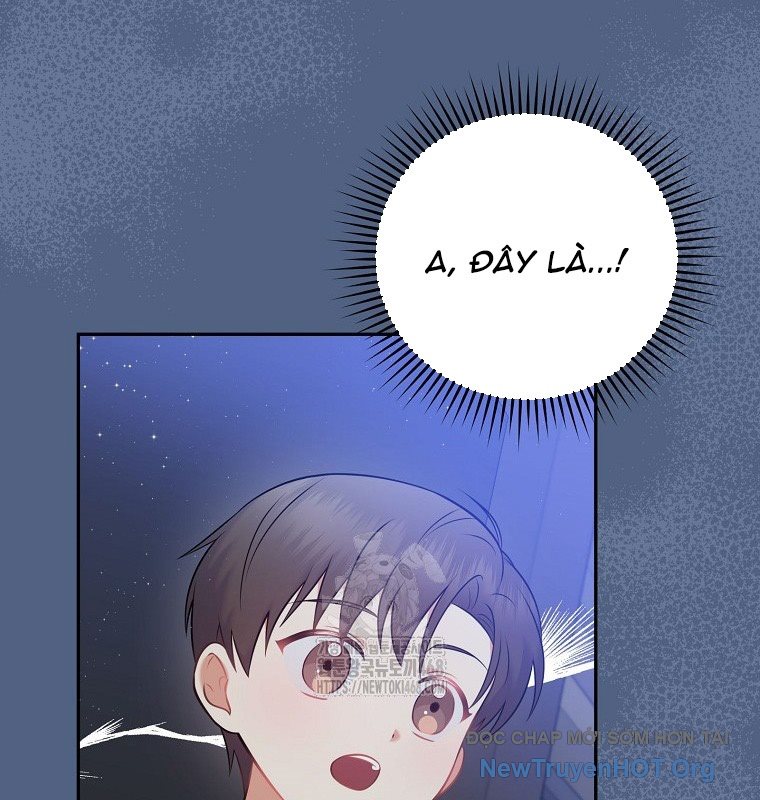 Làm Siêu Sao Từ 0 Tuổi chapter 56 - Trang 56