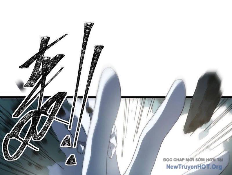 Ta Dựa Vào Tu Tiên Xưng Bá Mạt Thế chapter 11 - Trang 42