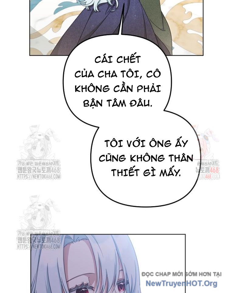 Trở Thành Quỷ Vương Level 999 chapter 69 - Trang 35