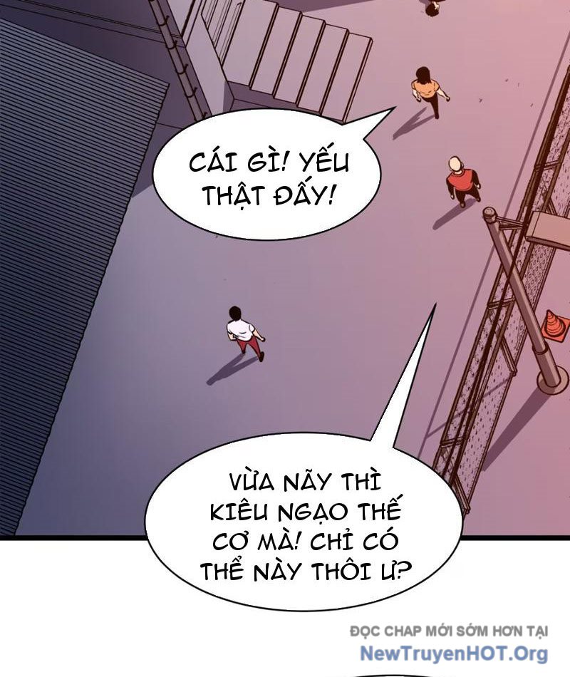 Dự Chi Long Vương Kháng Tất Cả chapter 2 - Trang 55