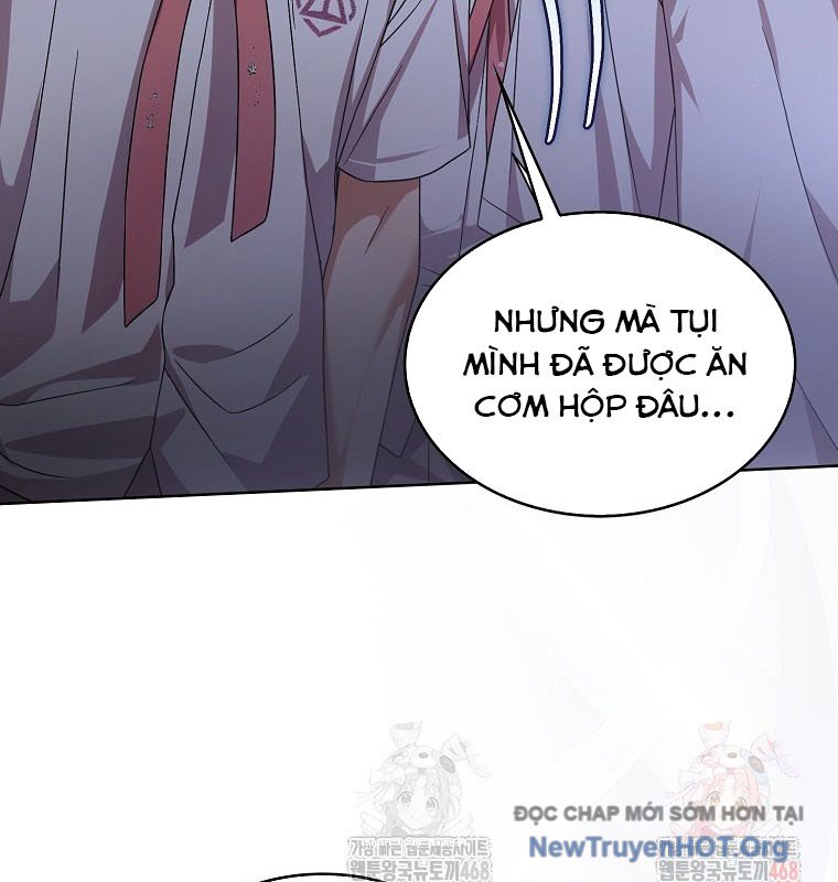 Debut or Die chapter 75 - Trang 108