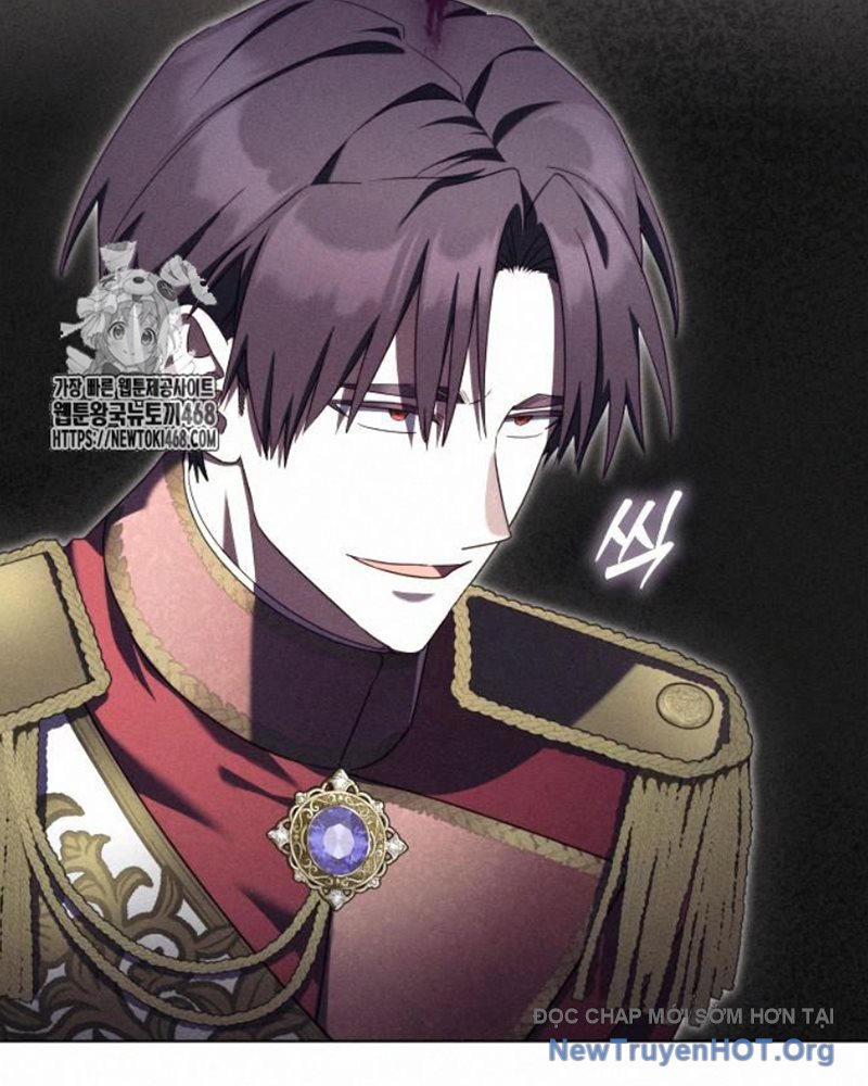 Trở Thành Quỷ Vương Level 999 chapter 72 - Trang 16
