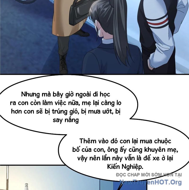 Ta Không Muốn Trùng Sinh Đâu chapter 432 - Trang 5
