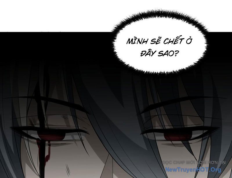 Thập Hoang Chi Vương chapter 5 - Trang 62