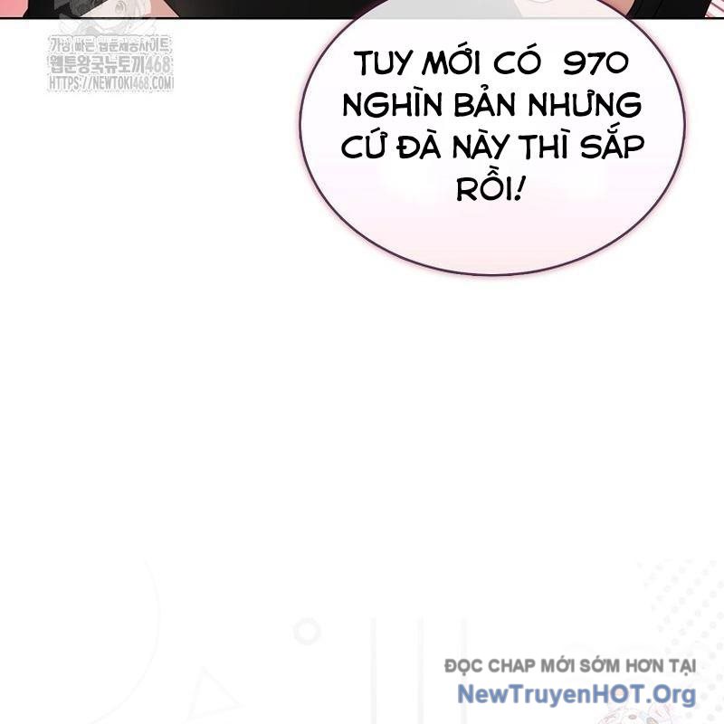Debut or Die chapter 77 - Trang 108