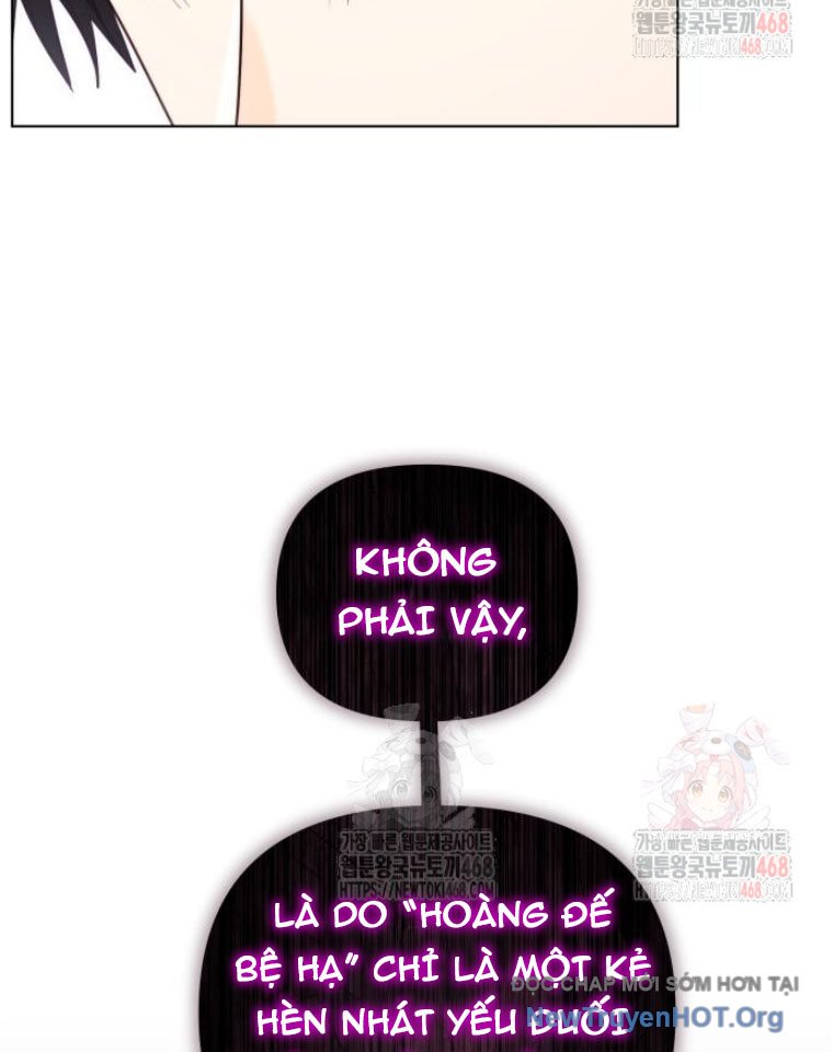 Trở Thành Quỷ Vương Level 999 chapter 70 - Trang 69