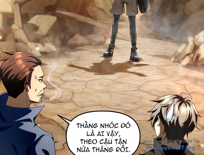 Thập Hoang Chi Vương chapter 7 - Trang 56