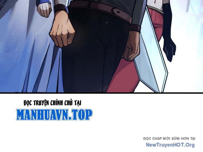 Thập Hoang Chi Vương chapter 1 - Trang 264