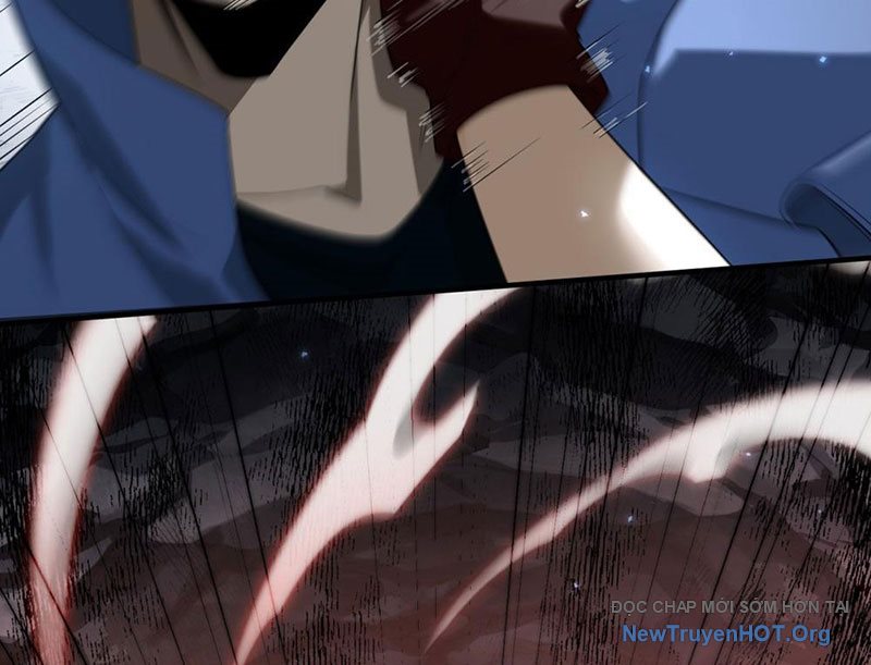Thập Hoang Chi Vương chapter 8 - Trang 28
