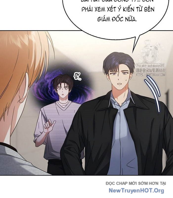 Debut or Die chapter 69 - Trang 30