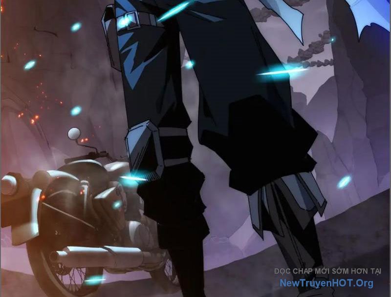 Ta Dựa Vào Tu Tiên Xưng Bá Mạt Thế chapter 9 - Trang 55