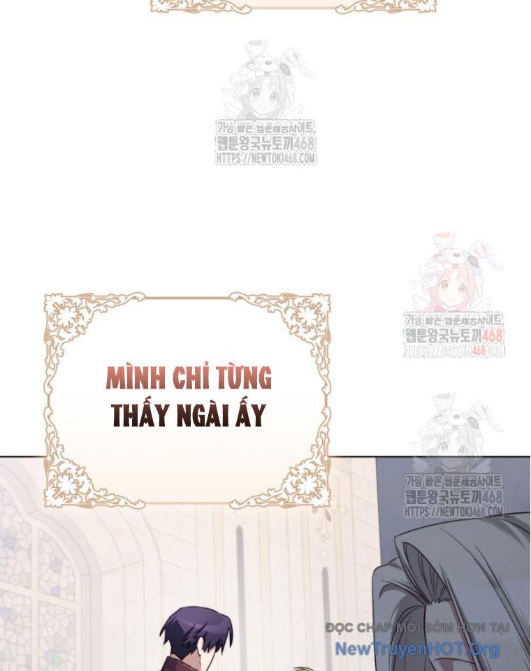 Trở Thành Quỷ Vương Level 999 chapter 70 - Trang 77