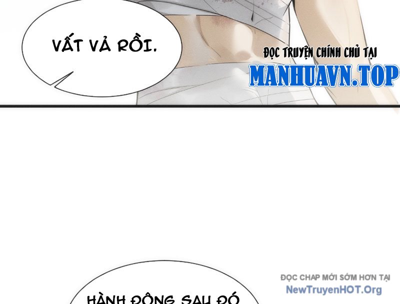 Sau khi xuyên vào game kết liễu boss thành công đứng nhất chapter 3 - Trang 101