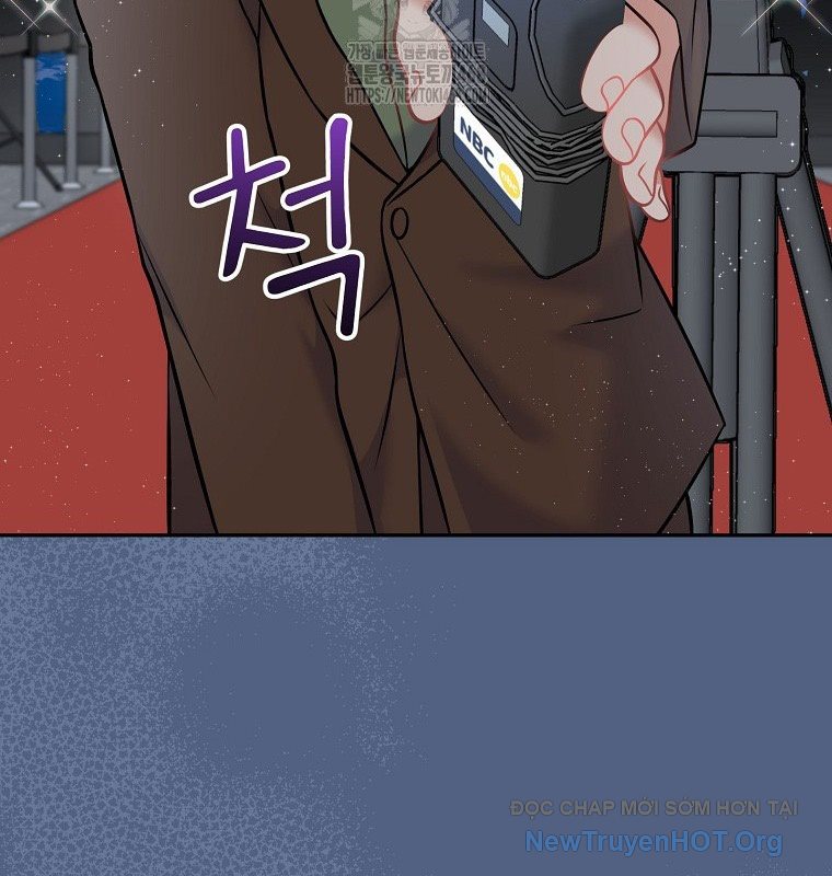 Làm Siêu Sao Từ 0 Tuổi chapter 56 - Trang 55