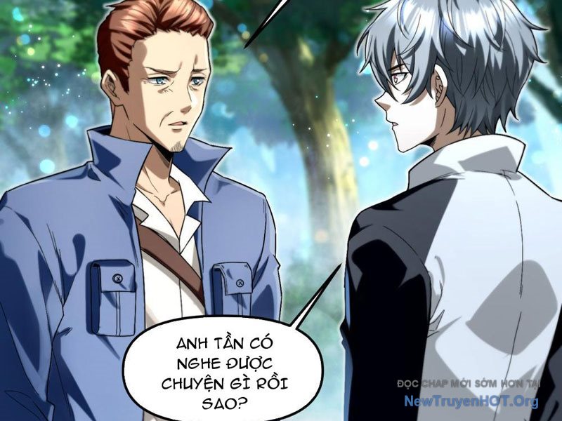 Thập Hoang Chi Vương chapter 12 - Trang 20