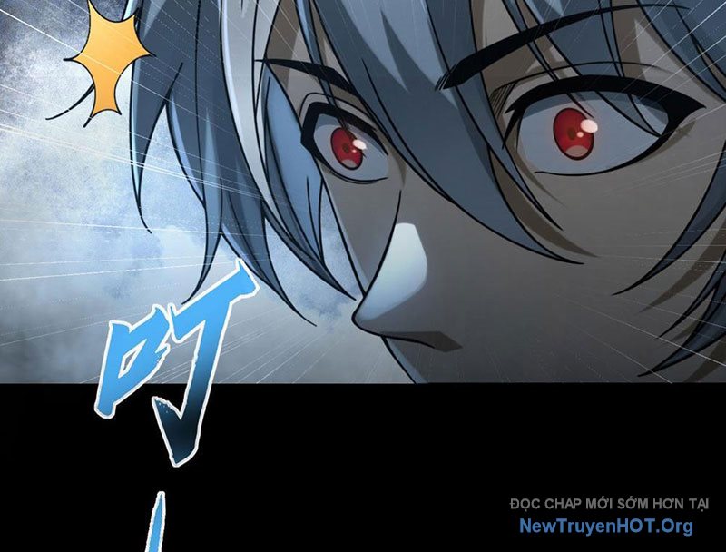 Thập Hoang Chi Vương chapter 11 - Trang 147