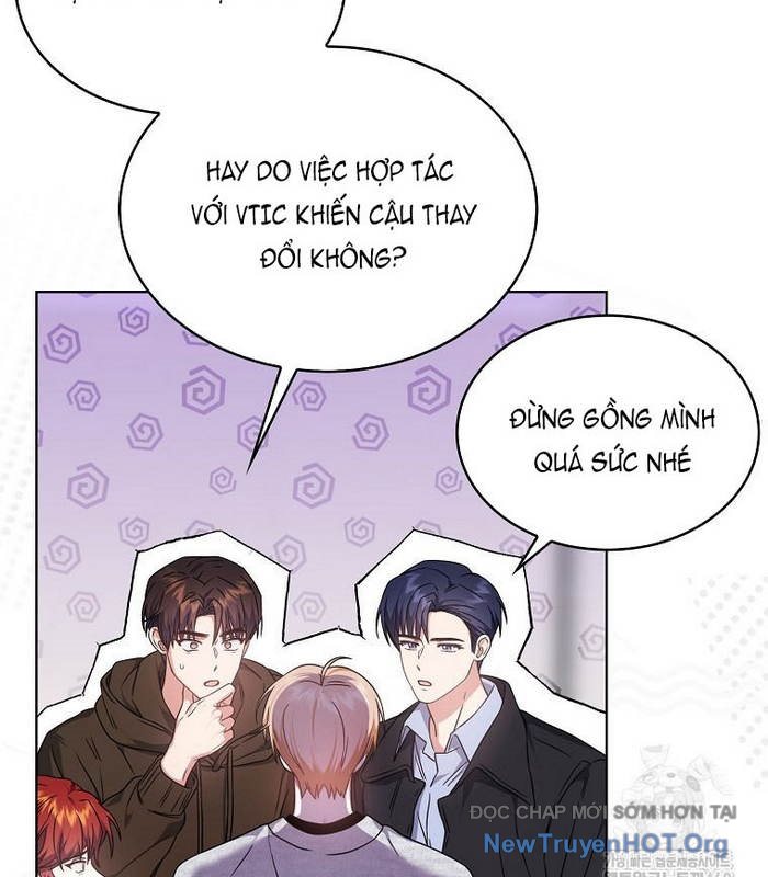 Debut or Die chapter 69 - Trang 8