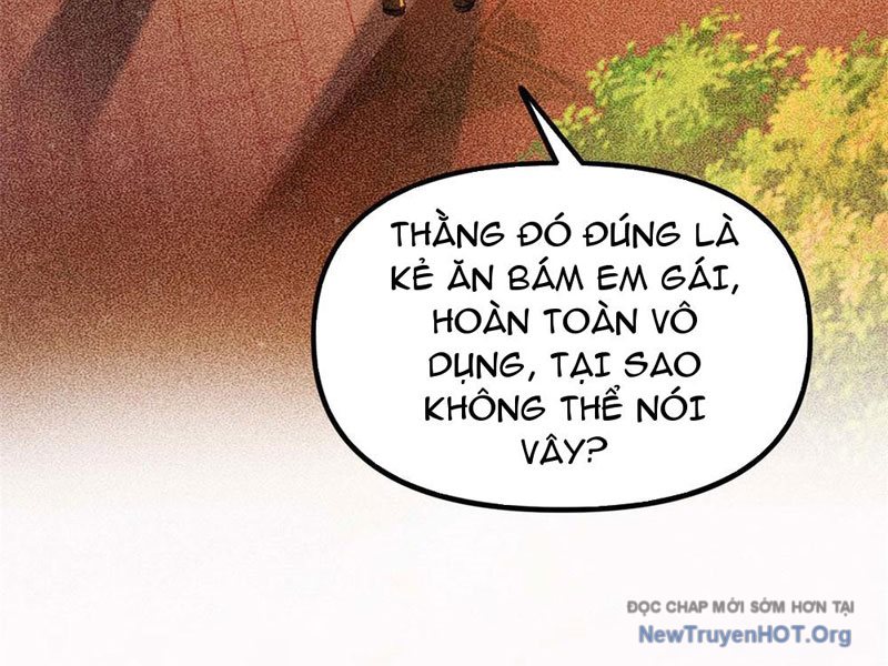 Thập Hoang Chi Vương chapter 1 - Trang 88