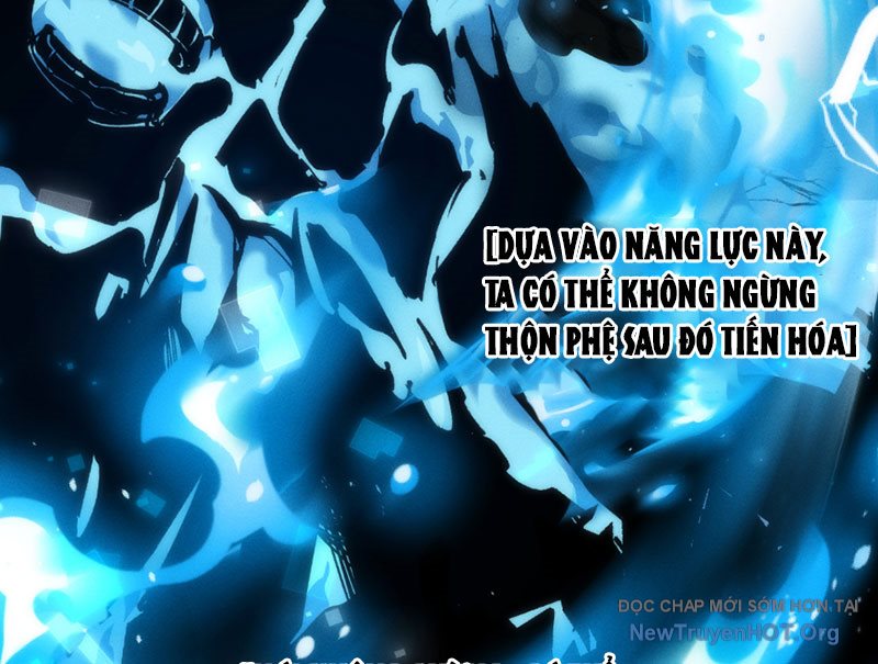 Sau khi xuyên vào game kết liễu boss thành công đứng nhất chapter 1 - Trang 80