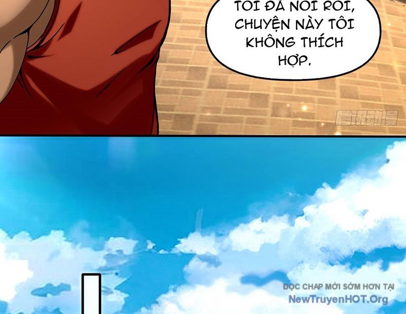 Thập Hoang Chi Vương chapter 11 - Trang 50