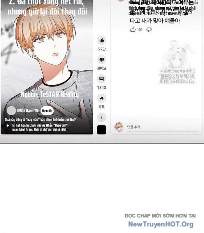 Debut or Die chapter 68 - Trang 79