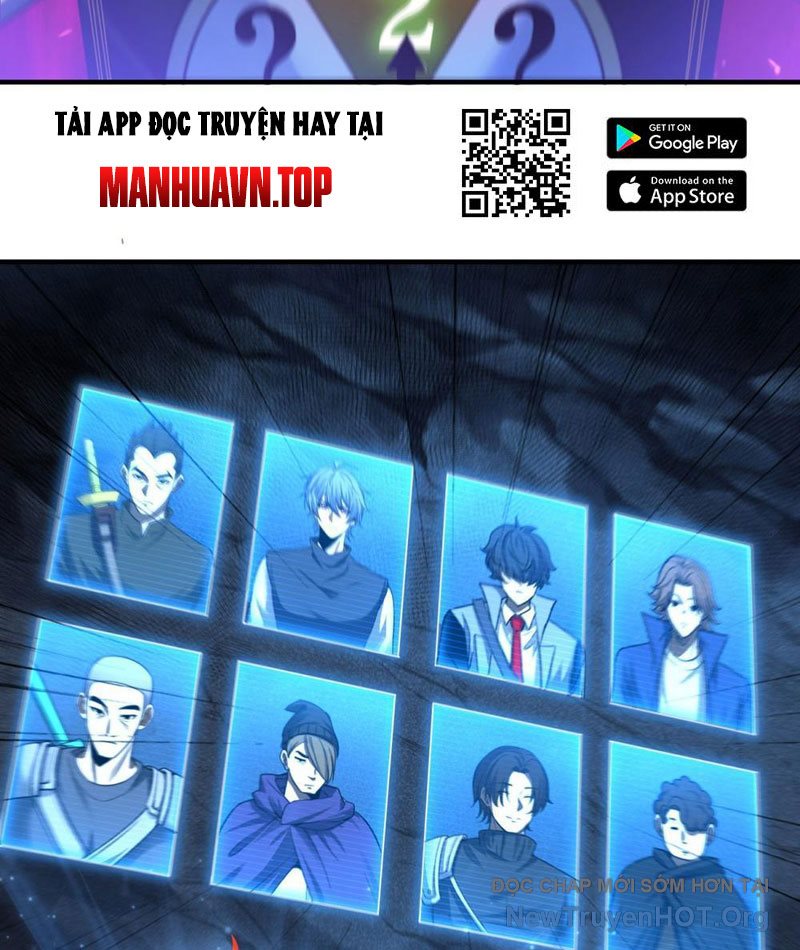 Thập Hoang Chi Vương chapter 4 - Trang 82
