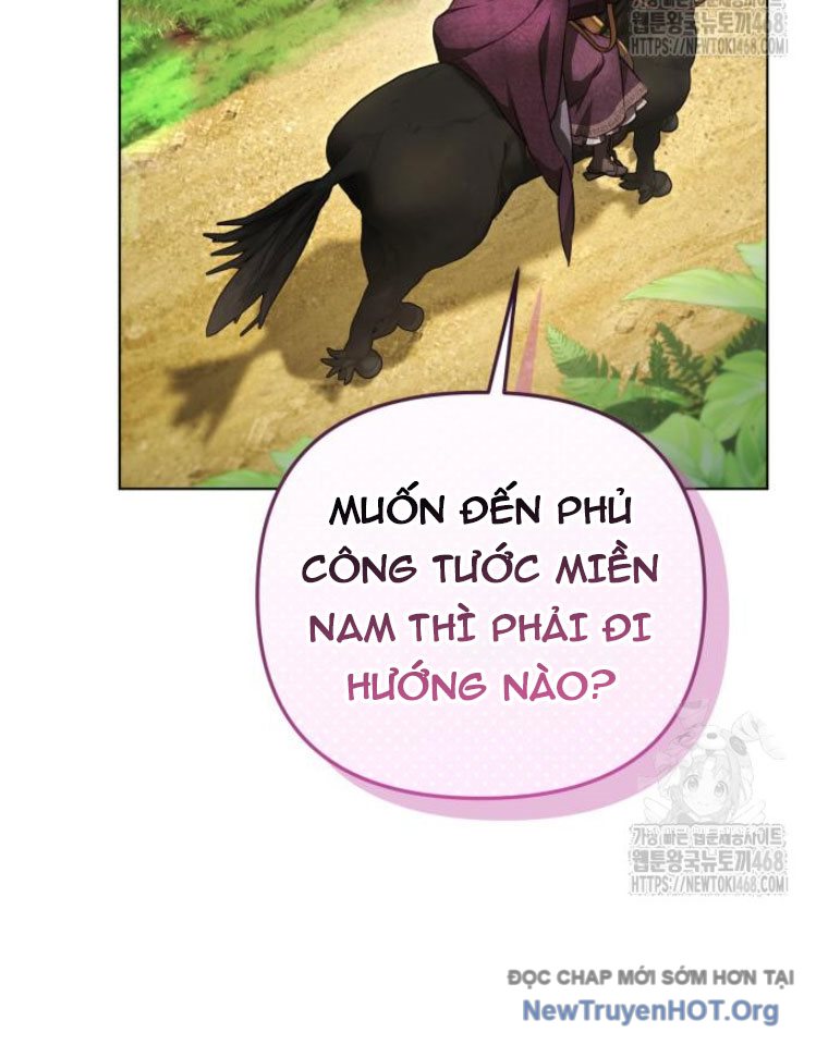 Trở Thành Quỷ Vương Level 999 chapter 67 - Trang 69