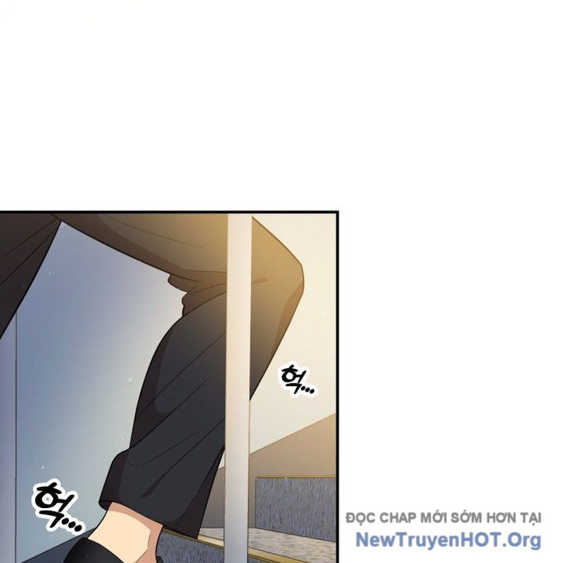 Sống Cùng Phòng Với Nàng Thánh Nữ chapter 3 - Trang 181