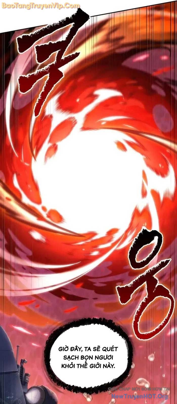 Mạo Hiểm Giả Cuối Cùng chapter 74 - Trang 58