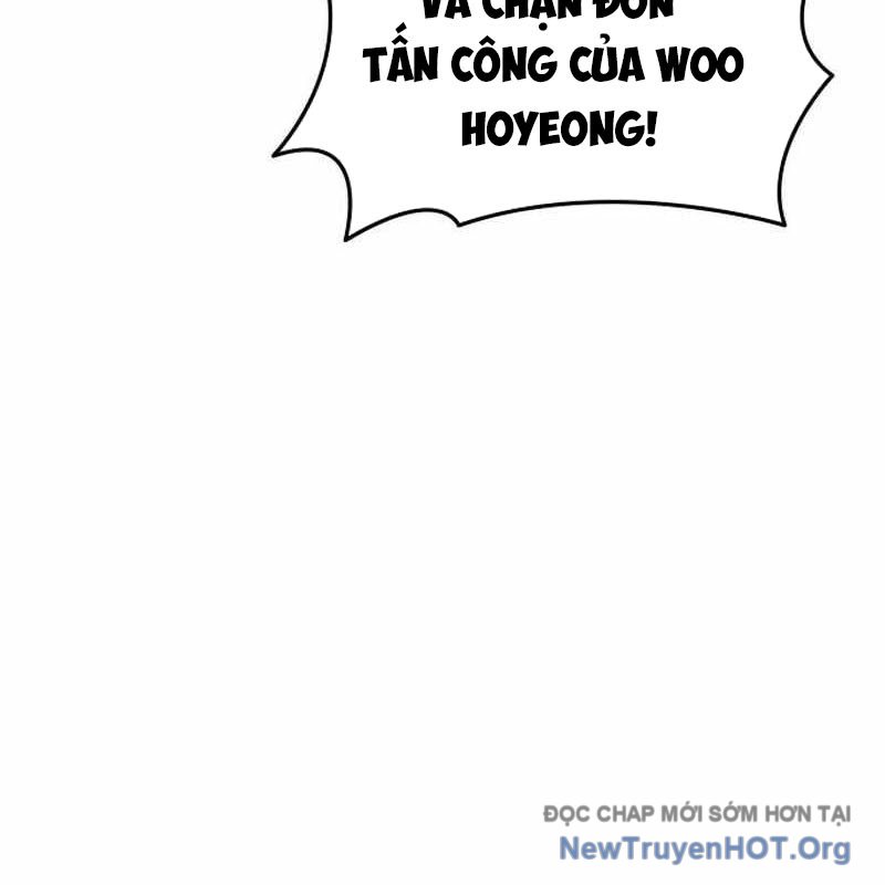Thiên Phú Bóng Đá, Tất Cả Đều Là Của Tôi! chapter 97 - Trang 11