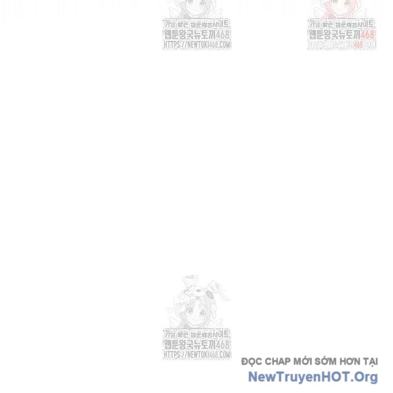 Debut or Die chapter 78 - Trang 14