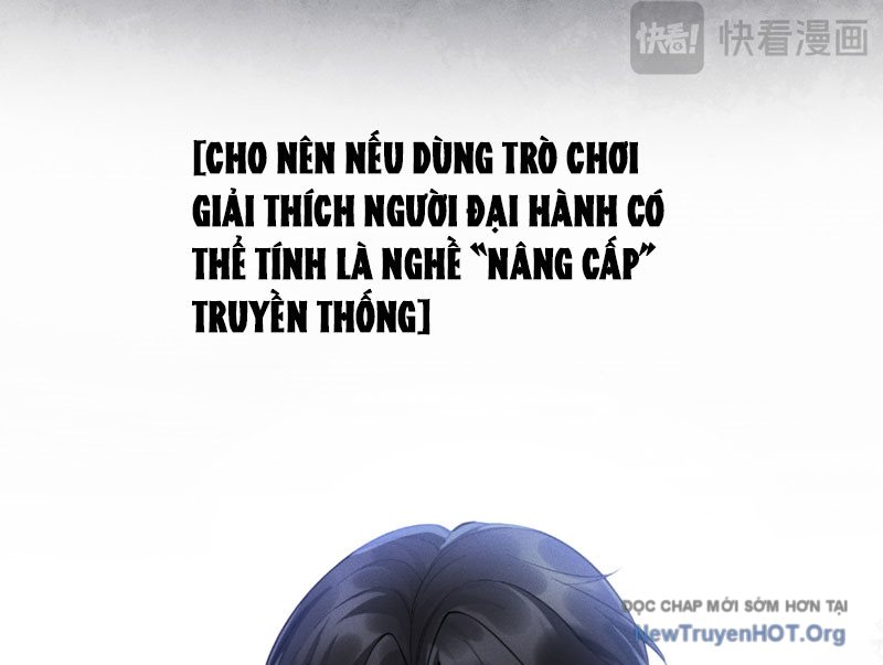 Sau khi xuyên vào game kết liễu boss thành công đứng nhất chapter 3 - Trang 160