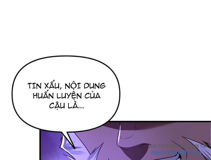 Thập Hoang Chi Vương chapter 3 - Trang 202