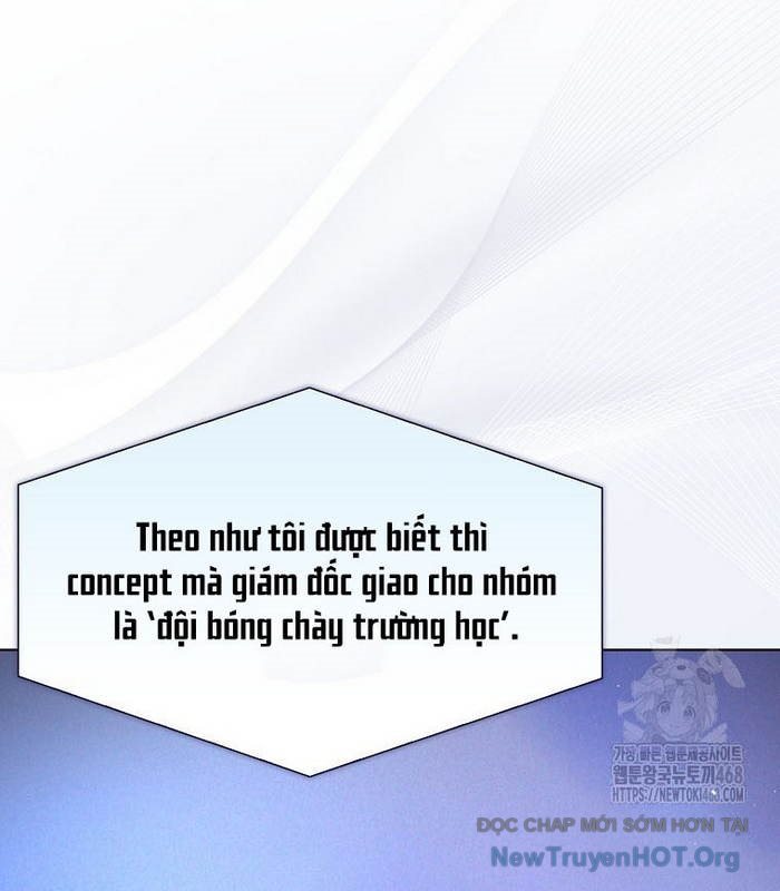 Debut or Die chapter 69 - Trang 53