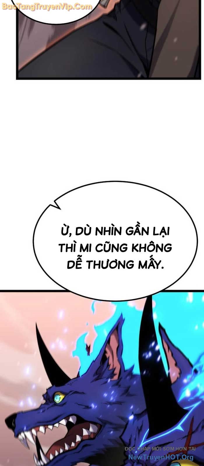 Player Phàm Thực chapter 22 - Trang 16