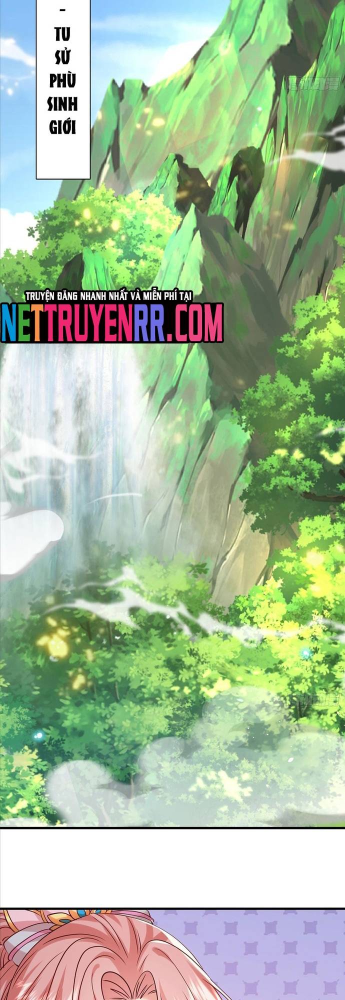 Hệ Thống Hèn Mọn Quỳ Xuống Cầu Xin Ta Vô địch Chapter 65 - Trang 10