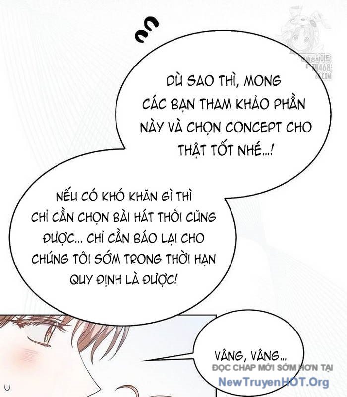 Debut or Die chapter 68 - Trang 61
