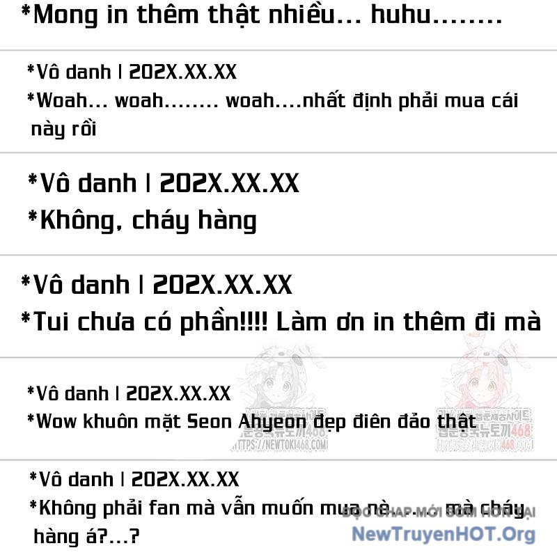 Debut or Die chapter 77 - Trang 86