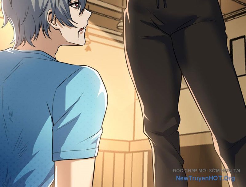 Thập Hoang Chi Vương chapter 3 - Trang 214
