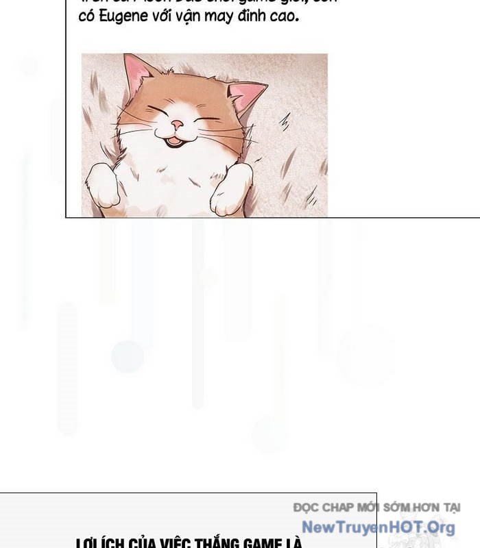 Debut or Die chapter 70 - Trang 85