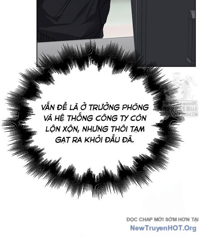 Debut or Die chapter 70 - Trang 43