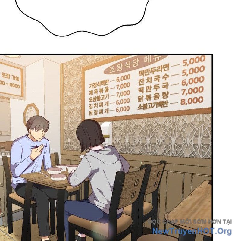 Sống Cùng Phòng Với Nàng Thánh Nữ chapter 2 - Trang 145