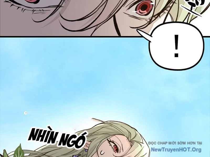 Tinh Linh Chi Hậu chapter 4 - Trang 93