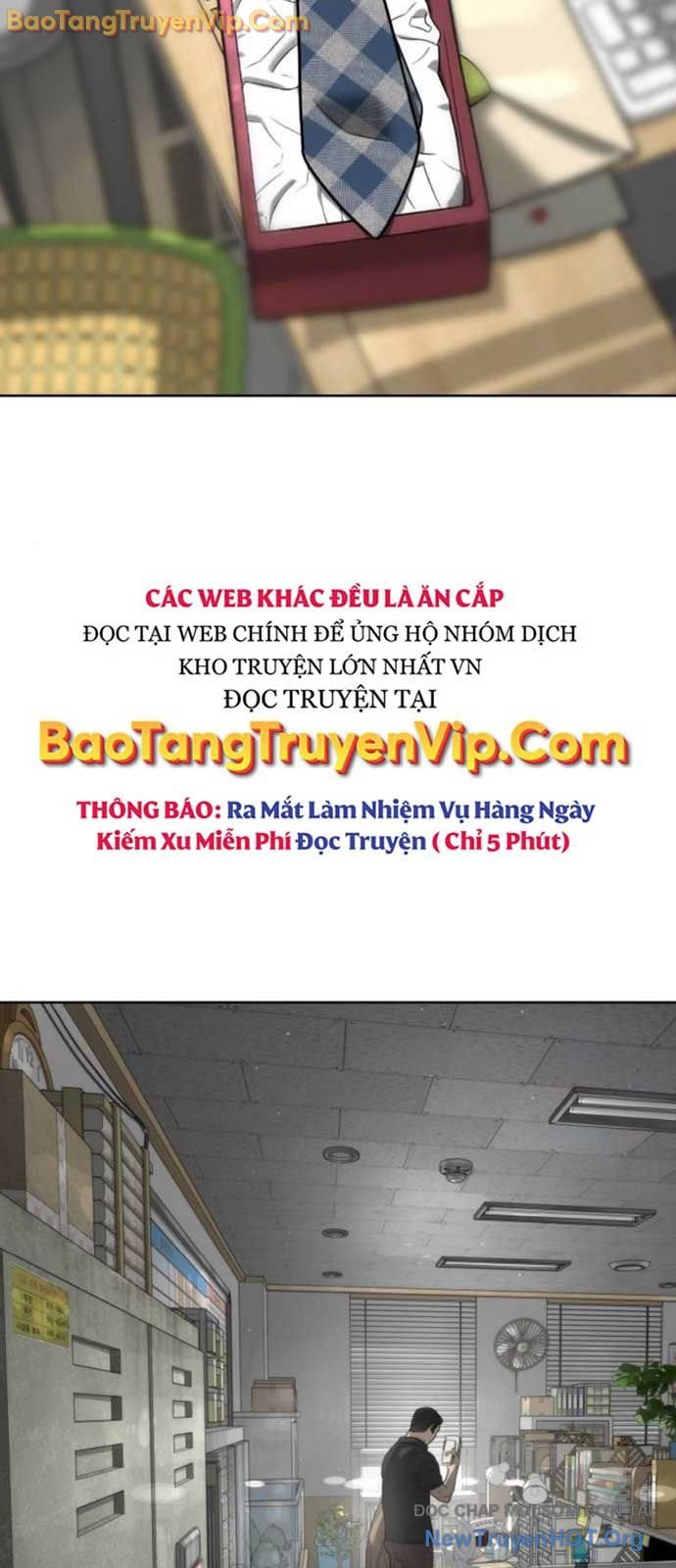 Sát Thủ Peter chapter 97 - Trang 54